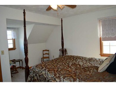 35 Brownell St, Warren, RI 02885 - photo 6