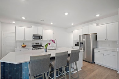 24-1115 Fitzgerald Ct-37