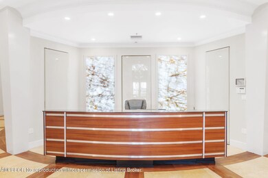 Esplanade Grande unit 605, West Palm Beach, FL 33401 - photo 4