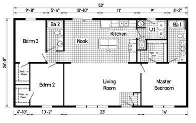 26 Melendy Rd unit 11, Milford, NH 03055 - photo 4