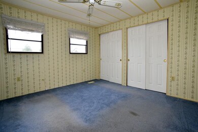 182 Pineview Terrace, West Wareham, MA 02576 - photo 7