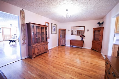 2015 Denson Ave, Bedford, IN 47421 - photo 7