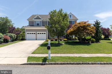 2650 Valhalla Rd, Vineland, NJ 08361 - photo 2
