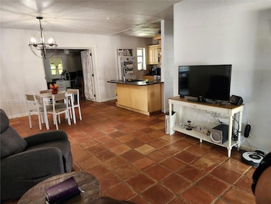 3521 E 8th Ave, Hialeah, FL 33013 - photo 5