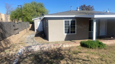 37877 Robina Ave, Palmdale, CA 93550 - photo 5