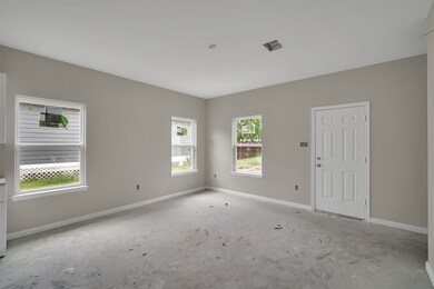 6626 Hoffman St, Houston, TX 77028 - photo 6