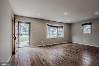 308 S Gray Ave, Wilmington, DE 19805 - photo 6