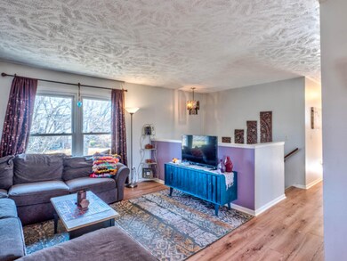 1515 Benjamin Ave NE, Grand Rapids, MI 49505 - photo 4