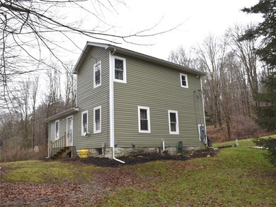 17193 State Highway 98, Meadville, PA 16335 - photo 2
