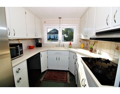 1 Saint Clare Rd, Dorchester, MA 02122 - photo 3