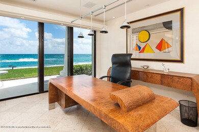2275 S Ocean Blvd 108 - MLS-4
