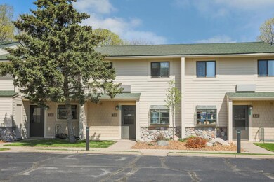 339 Tuxedo Road Onamia MN-large-024-21-Front Exter