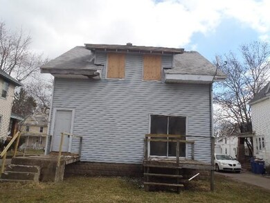 Additional Photo