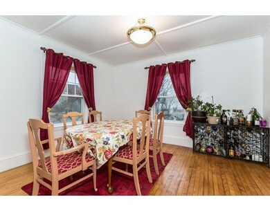 57 Millett Rd, Swampscott, MA 01907 - photo 6