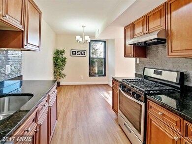 100 Duvall Ln, Gaithersburg, MD 20877 - photo 6