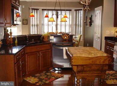 41565 Austin Ct, Leonardtown, MD 20650 - photo 3