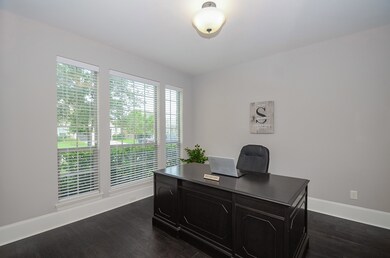 27426 Charlenes Way Dr, Katy, TX 77494 - photo 5