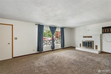 unlisted-address, East Wenatchee, WA 98802 - photo 5