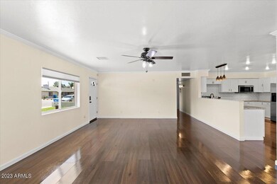 04-Living Room
