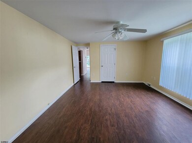 85 Hickory Ln, Mays Landing, NJ 08330 - photo 3