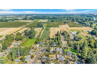 812 E Beacon Dr, Eugene, OR 97404 - photo 5