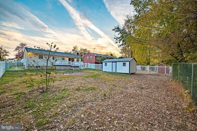 615 Otter Branch Dr, Magnolia, NJ 08049 - photo 5