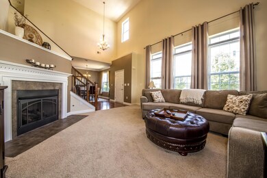 4 Great Room