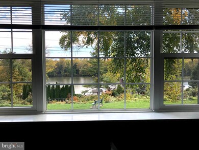 159 Riversedge Dr unit CONDO 159, Jeffersonville, PA 19403 - photo 4