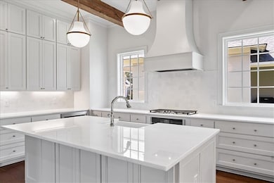 146 Sage Aly, Covington, LA 70433 - photo 3