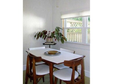 208 Chace Ave, Providence, RI 02906 - photo 7