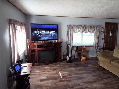 511 Flint Ave, Mattoon, WI 54450 - photo 5