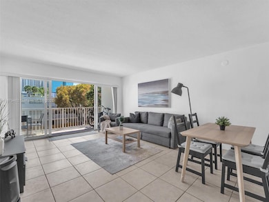 7737 SW 88th St unit C312, Miami, FL 33156 - photo 2