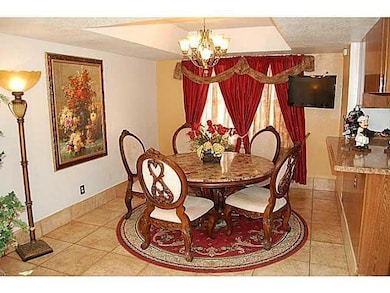 2524 Memphis Ave, El Paso, TX 79930 - photo 4