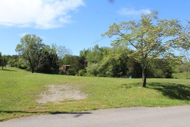 0 Maple Dr, Rock Island, TN 38581 - photo 7