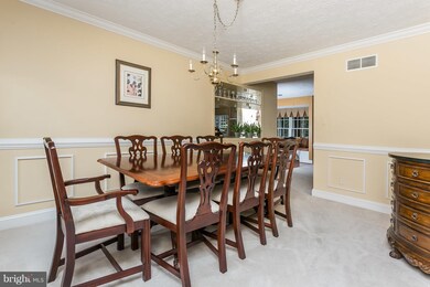 4 Spring Knoll Ct, Lutherville Timonium, MD 21093 - photo 6