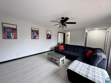 1302 Emerald St, Onawa, IA 51040 - photo 5