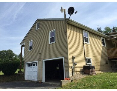 2 Phillips Dr, Colrain, MA 01340 - photo 5