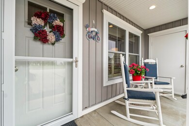 12 Levi Ln #101_104