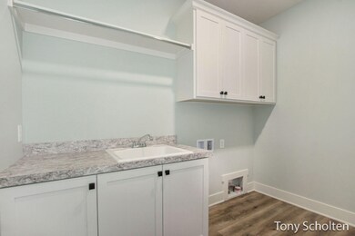 303Terrace-