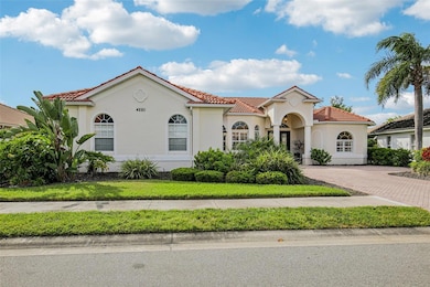 4880 Via San Tomaso, Venice, FL 34293 - photo 5