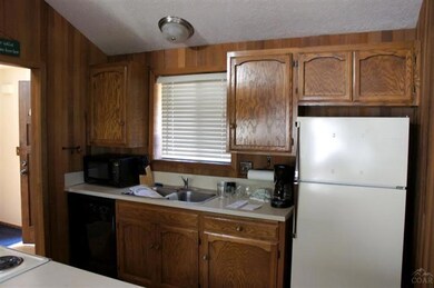 17890 Lofty Ln, Sunriver, OR 97707 - photo 5