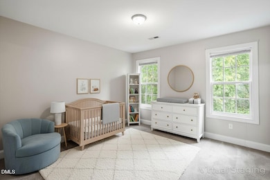 115 Windermere Dr unit 204, Durham, NC 27712 - photo 7