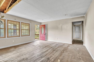 3-web-or-mls-Cumberland View-3844