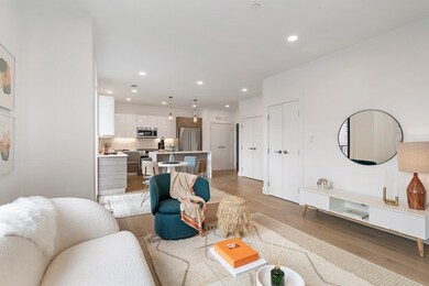 30 Penniman Rd unit 602, Boston, MA 02134 - photo 5