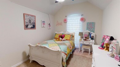 329 Timbers Cir, Poolville, TX 76487 - photo 3