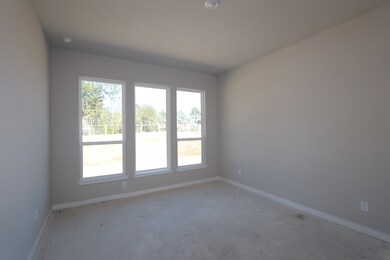 22210 Wellington Way, Tomball, TX 77375 - photo 5