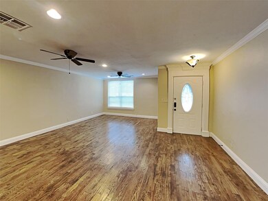 3304 Summercrest Ct, Granbury, TX 76049 - photo 3