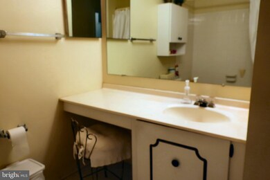 9909 Rand Dr, Burke, VA 22015 - photo 6