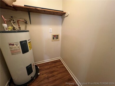 2720 Helaman Ct, Fayetteville, NC 28303 - photo 4