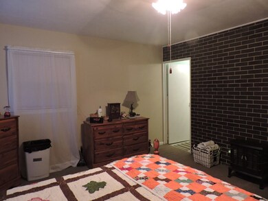 206 Magnolia Dr, Adel, GA 31620 - photo 4